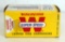 Full Vintage Box Winchester Super-Speed .22 Hornet 46 gr. HP Cartridges Ammunition...