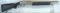 Dickinson XX3B 12 Ga. Pump Action Shotgun 18