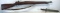 U.S. Remington Model 03-A3 .30-06 Bolt Rifle with Bayonet SN#3739329...