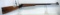 Custom Remington JW Rolling Block .45-70 Gov't Falling Block Single Shot Rifle Beautiful Wood... 30