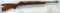 Remington Model 725 .280 Remington Bolt Action Rifle Checkered Wood Stock... SN#716739...