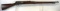 U.S. Springfield Armory Model 1898 .30-40 Krag...Bolt Action Rifle SN#197363...