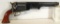 A. Uberti...Italy .44 Cal. Black Powder U.S. 1847 Walker Colt Single Action Revolver SN#A31294 -
