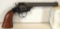 Smith & Wesson 32 DA 4th Model .32 S&W Tip-Up Double Action Revolver 6
