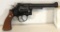 Smith & Wesson Model 17-2 
