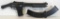 RIA-USA...Model VRPF14 12 Ga. Clip Fed Pump Action Firearm in Original Hard Case NOTE!!! It is your