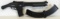 RIA-USA Model VRPF14 12 Ga. Clip Fed Pump Action Firearm in Original Hard Case NOTE!!! It is your