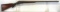 Remington Model 1889 12 Ga. Side-by-Side External Hammer Shotgun 30
