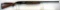 Winchester Model 1200 12 Ga. Pump Action Shotgun 30