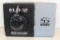 Charles Daly Defense Model ELD-12 12 Ga. 20 Round Drum Magazine, New in Box - Will Fit Lots 229,
