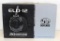 Charles Daly Defense Model ELD-12 12 Ga. 20 Round Drum Magazine, New in Box - Will Fit Lots 229,