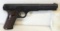 Daisy No. 177 Target Special .177 Cal. Pellet BB Gun Pistol...