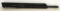 AR Upper Receiver and Barrel .350 Legend 1:16 - Exempt...