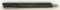 AR Upper Receiver and Barrel 6.5 Grendel 1:8 - Exempt...