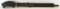 DDC AR Upper Receiver and Barrel 7.62x39 1:10 w/2 32 Round Magazines - Exempt...