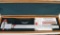 Robert Louis Company, Inc. Shotgun Combo Gauge in Original Wood Case...