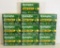 10 Full Boxes Remington .30-06 Springfield 180 gr. Core-Lokt SP Cartridges Ammunition...