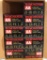 9 Full Boxes Winchester AA Xtra-lite Target Load 12 Ga. 2 3/4