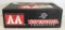10 Full Boxes Winchester AA Xtra-lite Target Load 12 Ga. 2 3/4