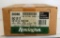 Full Case 10 Boxes Remington Gun Club 1 oz. Target Loads 12 Ga. 2 3/4