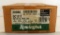 Full Case 10 Boxes Remington Gun Club 1 oz. Target Loads 12 Ga. 2 3/4