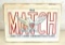 Full Sealed Box Lakeside Army Ammunition Plant 1966 Match .30 Match M72 173 gr. Cartridges