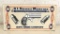 Full Box Navy Arms .41 Short Rimfire...Cartridges Ammunition...