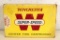 Full Vintage Box Winchester Super-Speed .458 Winchester Magnum 510 gr. SP Cartridges Ammunition...