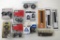 Mixed Box Lot Scope Rings and Scope Mounts - UTG 1