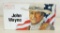 Full Box Winchester Commemorative John Wayne .32-40 Winchester 165 gr. SP Cartridges Ammunition...