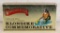 Full Box Winchester Klondike Commemorative .30-30 170 gr. SilverTip Cartridges Ammunition...