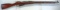 Russian Mosin Nagant...M91/30 7.62x54R Bolt Action Rifle... SN#C52029...