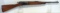 U.S. Springfield Armory Model 1899 .30-40 Krag Bolt Action Carbine Rifle 