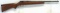 Savage Mark I Youth .22 S,L,LR Single Shot Bolt Action Rifle Missing Bolt... SN#0117398...