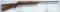 Remington Model 510 .22 S,L,LR Single Shot Bolt Action Rifle SN#NSN...