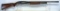 Winchester Model 12 12 Ga. Pump Action Shotgun 26