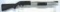 Winchester Model SXP (Super X Pump) Marine Defense 12 Ga. Pump Action Shotgun 18