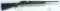 Ruger Model 77/22 .22 LR Bolt Action Paddlestock Rifle SN#700-72208...
