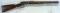 Winchester Model 1892 .44 WCF Saddle Ring Carbine Lever Action Rifle .44-40 WCF is RARE! for 1892