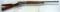 Winchester Model 55 Rare! .25-35 WCF Short Mag Takedown Lever Action Rifle Rare in this Caliber... 2