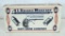 Full Box Navy Arms .41 Short Rimfire Cartridges Ammunition...