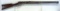 Winchester Model 1894 .38-55 Win Takedown Lever Action Rifle 26
