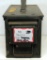 Metal Ammo Can 400 Rounds Mixed Old Boxes .38 Special Cartridges Ammunition...