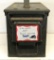 Metal Ammo Can 1,000 Rounds 5.56 Nato (.223) Cartridges Ammunition - Some Tarnishing...