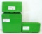 150 Rounds in Case-Gard Cases Factory Hornady Critical Duty .40 S&W 125 gr. and Full Case-Gard Box