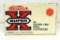 Full Vintage Box Western Super-X .30-40 Krag 180 gr. Power-Point SP Cartridges Ammunition...