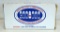 Full Box Cor-Bon .400 Cor-Bon...150 gr. JHP Cartridges Ammunition...