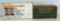 2 Different Full Vintage Boxes .38 Special Cartridges Ammunition - Winchester Western Super Match