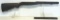 Synthetic Stock for U.S. M1 Garand Rifle...
