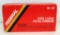 Full Box Federal No. 150 1,000 Large Pistol Primers for Reloading Ammunition...